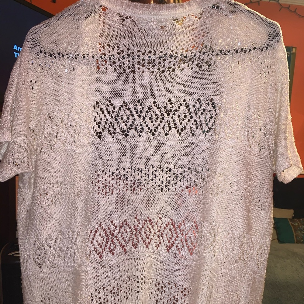 2 Cardigans - Picture 5 of 6